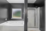 234 Owens Road - Photo 15