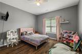234 Owens Road - Photo 16
