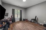 234 Owens Road - Photo 17