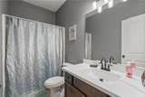 234 Owens Road - Photo 19