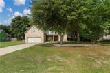 234 Owens Road - Photo 2