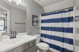234 Owens Road - Photo 22