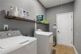 234 Owens Road - Photo 23