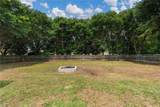 234 Owens Road - Photo 24