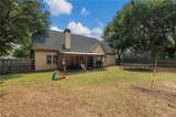 234 Owens Road - Photo 25