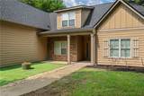 234 Owens Road - Photo 3