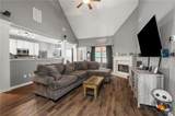 234 Owens Road - Photo 5