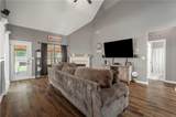 234 Owens Road - Photo 6