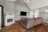234 Owens Road - Photo 7