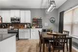 234 Owens Road - Photo 8