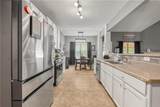234 Owens Road - Photo 9