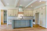 8862 Lee Road 158 - Photo 10