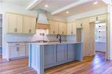 8862 Lee Road 158 - Photo 11