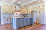 8862 Lee Road 158 - Photo 12