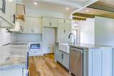 8862 Lee Road 158 - Photo 13