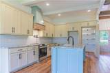 8862 Lee Road 158 - Photo 14
