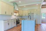 8862 Lee Road 158 - Photo 15