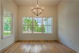 8862 Lee Road 158 - Photo 16