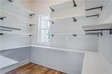 8862 Lee Road 158 - Photo 17