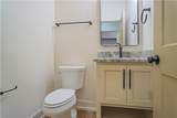 8862 Lee Road 158 - Photo 18