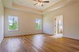 8862 Lee Road 158 - Photo 19