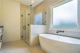 8862 Lee Road 158 - Photo 20