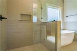 8862 Lee Road 158 - Photo 21