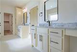 8862 Lee Road 158 - Photo 22