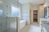 8862 Lee Road 158 - Photo 23