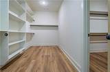 8862 Lee Road 158 - Photo 24