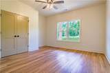 8862 Lee Road 158 - Photo 25