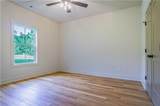 8862 Lee Road 158 - Photo 26