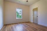 8862 Lee Road 158 - Photo 27