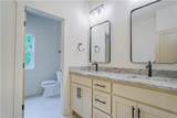 8862 Lee Road 158 - Photo 28