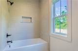8862 Lee Road 158 - Photo 29