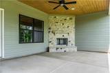 8862 Lee Road 158 - Photo 30
