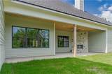 8862 Lee Road 158 - Photo 31
