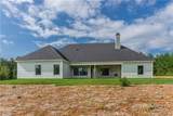8862 Lee Road 158 - Photo 32