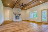 8862 Lee Road 158 - Photo 7