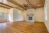8862 Lee Road 158 - Photo 8
