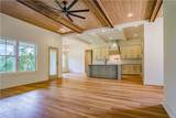 8862 Lee Road 158 - Photo 9