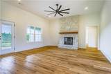 9314 Lee Road 158 - Photo 10