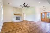 9314 Lee Road 158 - Photo 11