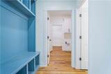 9314 Lee Road 158 - Photo 12