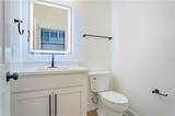 9314 Lee Road 158 - Photo 13
