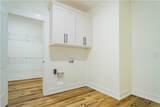 9314 Lee Road 158 - Photo 14