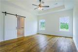 9314 Lee Road 158 - Photo 15