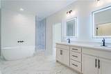 9314 Lee Road 158 - Photo 16