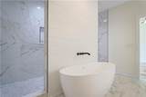 9314 Lee Road 158 - Photo 17