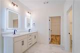 9314 Lee Road 158 - Photo 19